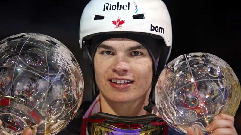 Slideshow Bild
