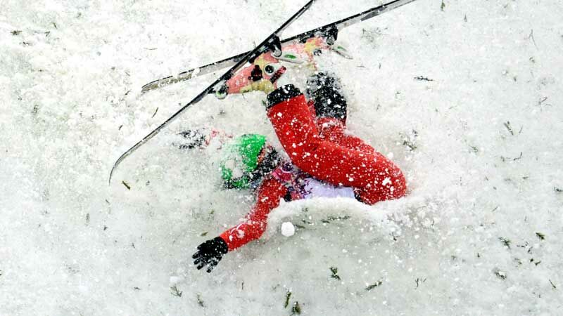 Slideshow Bild