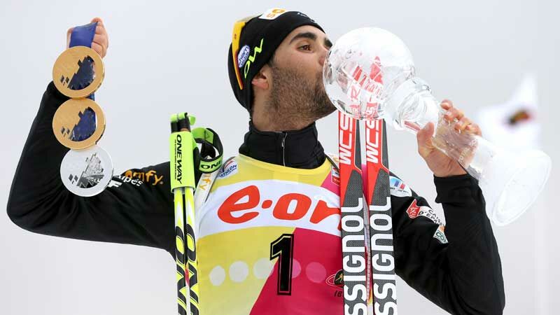 Slideshow Bild