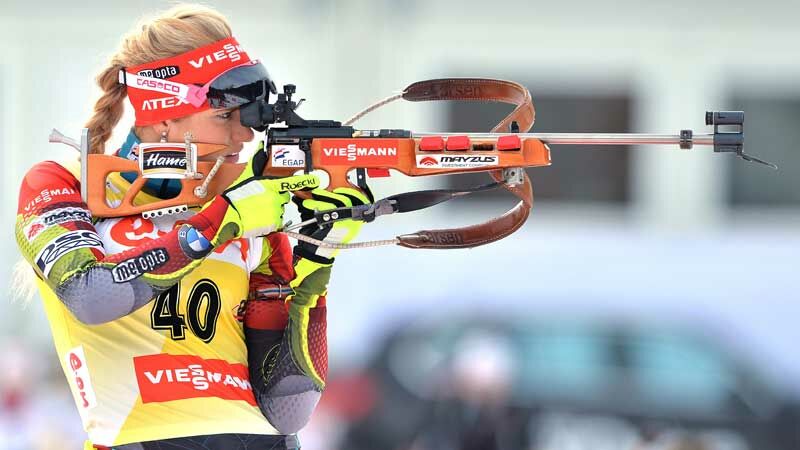 Slideshow Bild