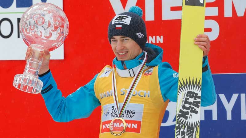 Slideshow Bild