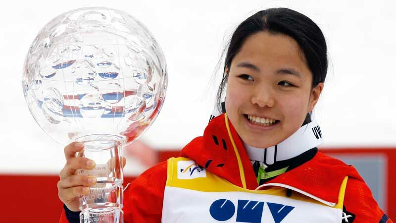 Slideshow Bild
