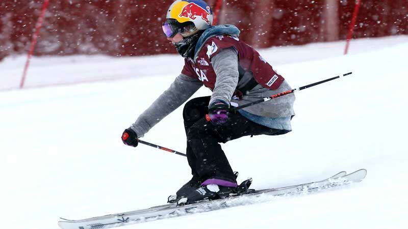 Slideshow Bild