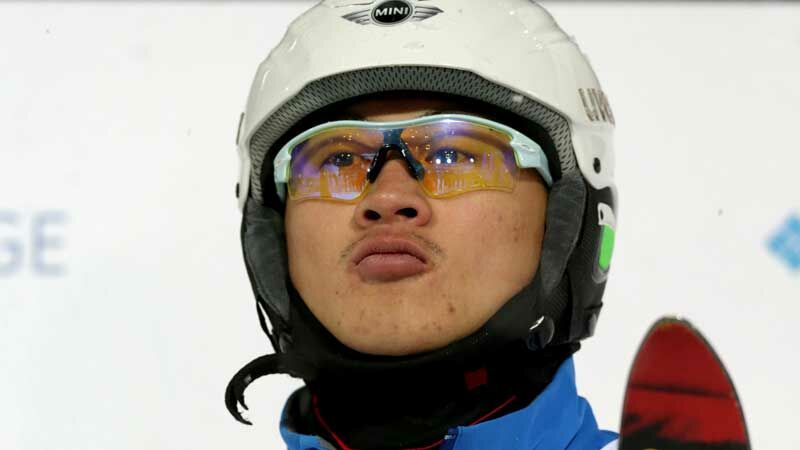 Slideshow Bild