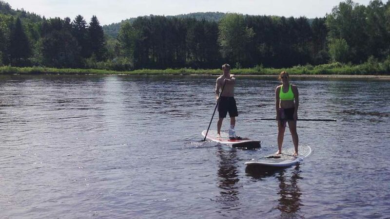 Slideshow Bild