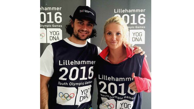 Slideshow Bild