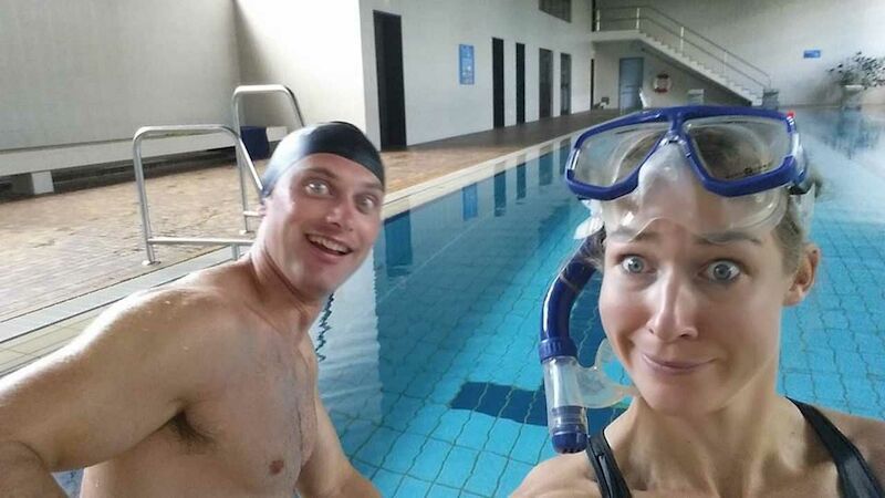 Slideshow Bild
