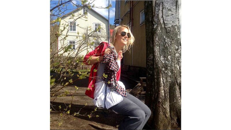 Slideshow Bild