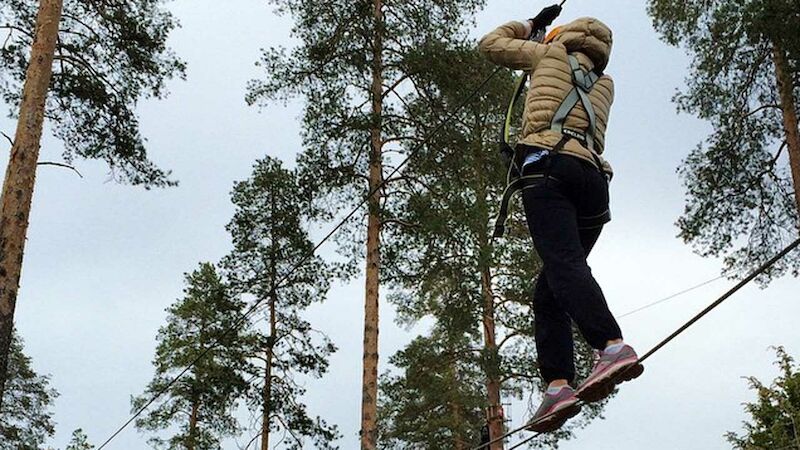 Slideshow Bild