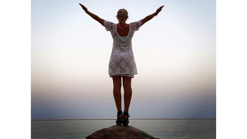 Slideshow Bild