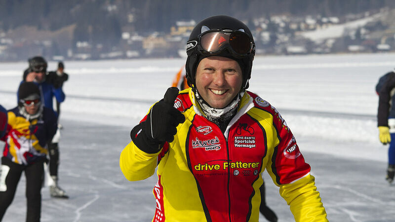 Slideshow Bild