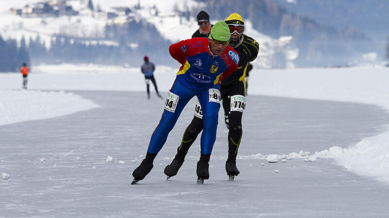 Slideshow Bild