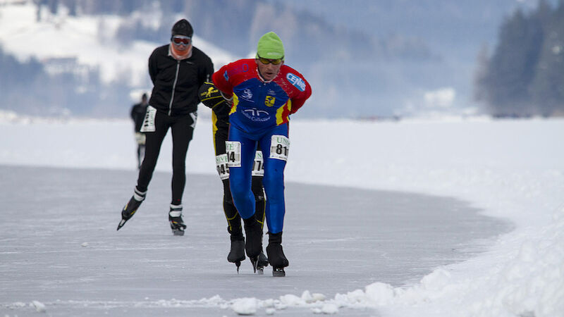 Slideshow Bild