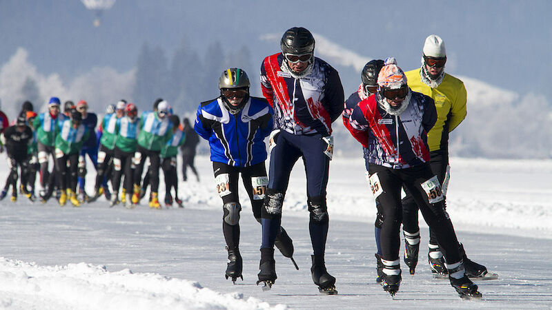 Slideshow Bild