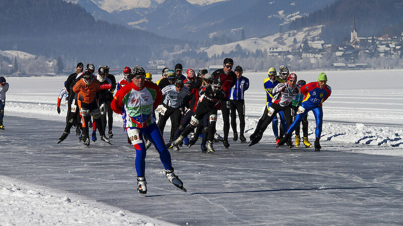 Slideshow Bild