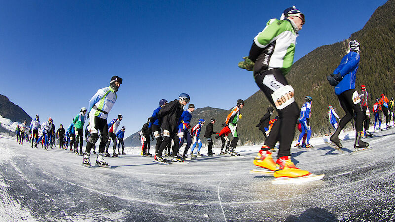 Slideshow Bild