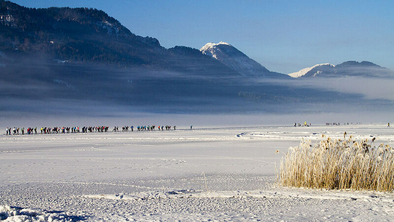Slideshow Bild