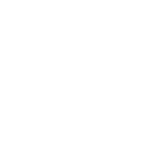 UEFA Champions League