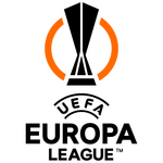 UEFA Europa League