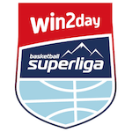 Basketball Superliga