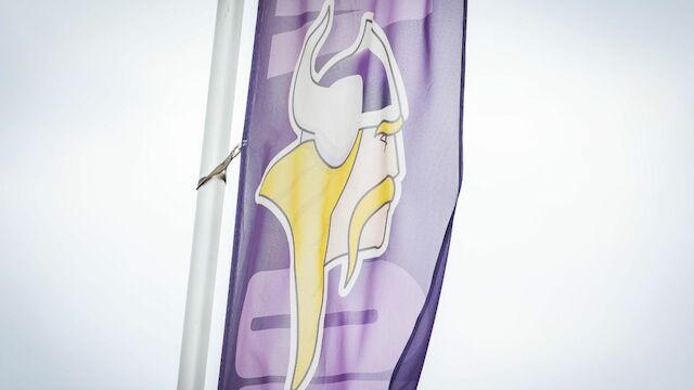 Vienna Vikings verpflichten neuen ELF-Quarterback