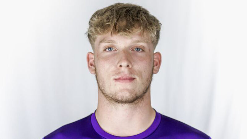 #35 - Kevin Stanisi