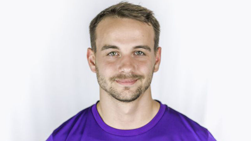 #10 - Julian Kapellari