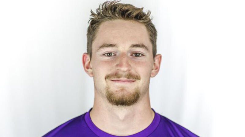 #82 - Jonas Dachs-Wiesinger
