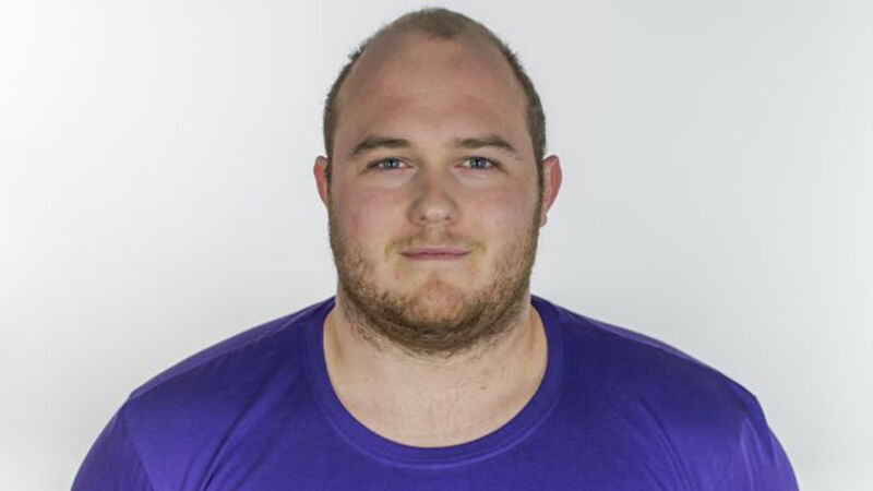 #51 - Clemens Walz