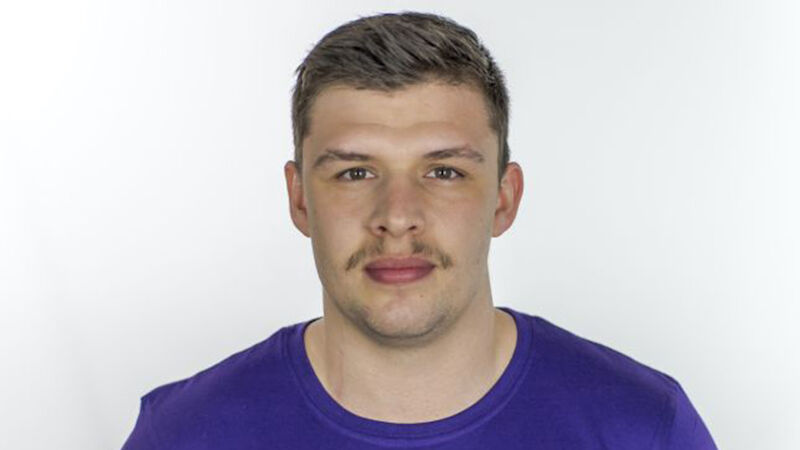 #42 - Moriz Elmauthaler
