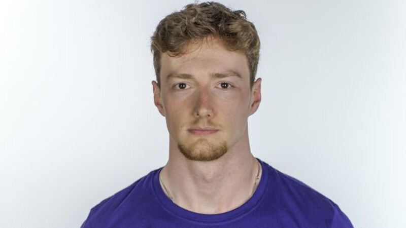 #21 - Leonhard Gerner