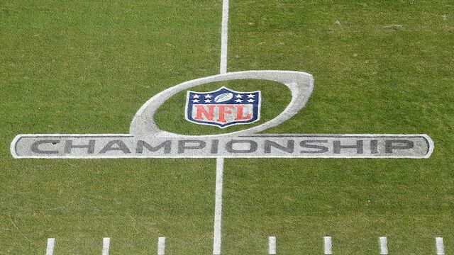 Neu: NFL reformiert die Playoffs