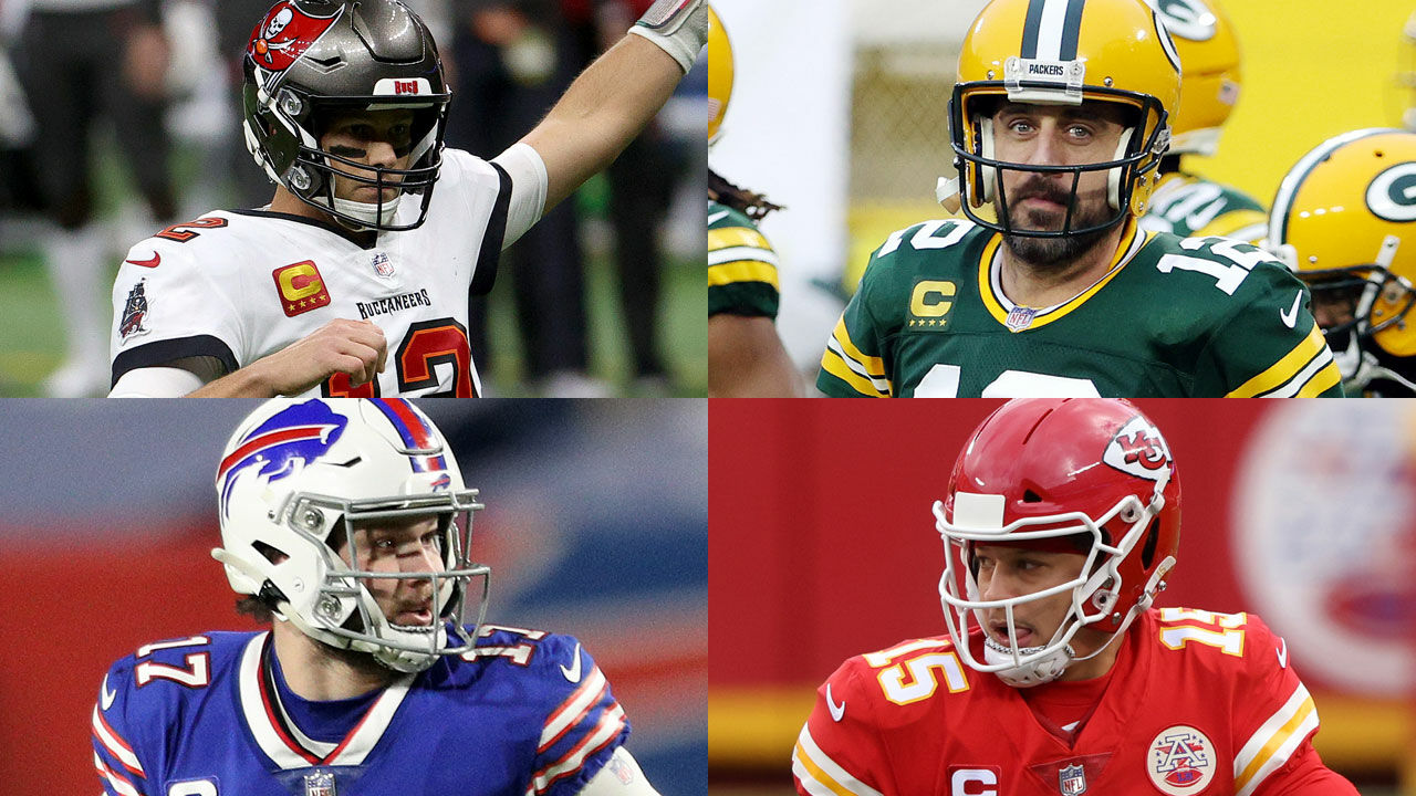 Nfl Playoffs Live Ticker Nfl Playoffs Live Ticker