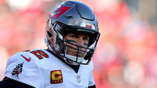 Nfl tom brady