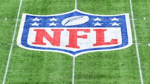 TV-Rechte der NFL neu vergeben