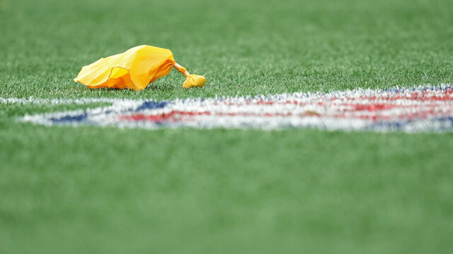 NFL gibt Regeländerungen für 2025 bekannt