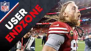 User Endzone: Happy National Tight Ends Day!