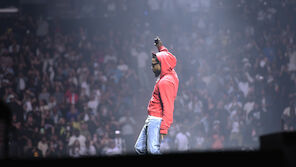 Super Bowl: Dieser Act tritt bei der Halftime-Show auf