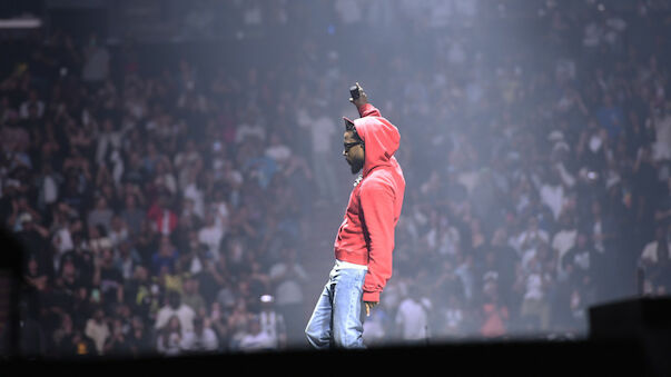 Super Bowl: Dieser Act tritt bei der Halftime-Show auf