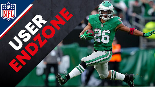 Super Bowl: So kann Philadelphia die Chiefs-Dynasty stoppen