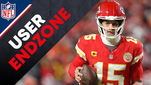 Super Bowl: So gelingt Kansas City der Hattrick