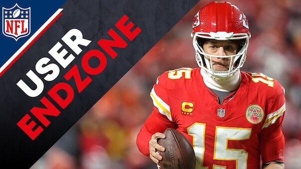Super Bowl: So gelingt Kansas City der Hattrick