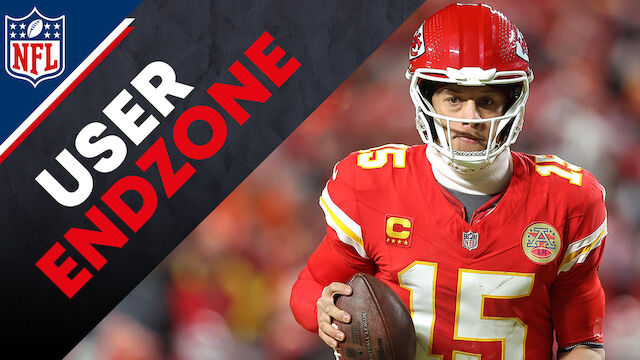 Super Bowl: So gelingt Kansas City der Hattrick