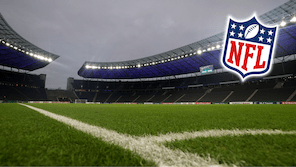 Berlin bekundet NFL-Interesse: Spiel bereits 2025?