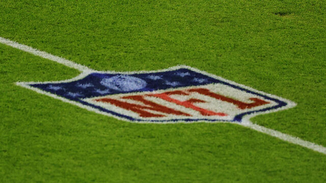 NFL verlängert Regular Season auf 17 Spiele