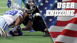 Hohe Strafen Fur Nfl Coaches Ohne Maske Laola1 At