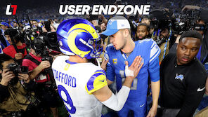 User Endzone: Damals mit Ötzi, Senna und Vranitzky