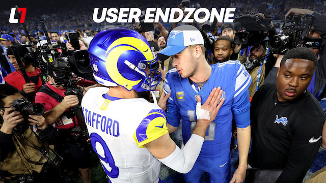 User Endzone: Damals mit Ötzi, Senna und Vranitzky