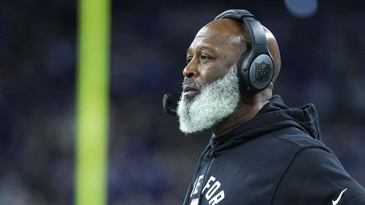 Houston Texans and Arizona Cardinals fire head coaches