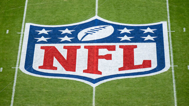 NFL wegen Diskriminierungsvorwürfen im Visier der Justiz